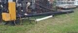 For Sale Cable Auto Crane