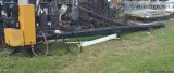 For Sale Cable Auto Crane