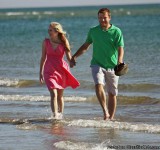 Want to Improve Your Marriage  Non-Denominational Marriage Couns