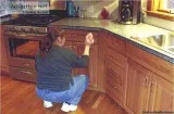 Part time house cleaners wanted for out teams M-F
