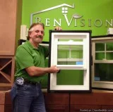 RenVision Kitchen and Bath Design Studio