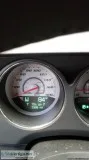 2012 Dodge Challenger  Yellow Jacket for sale by owner.