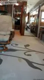 Rv Wash And Wax Power Wash carpet Tile And upholstery Cleaning h