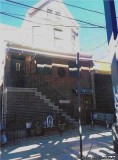 Long Island City House For Sale (VIT)