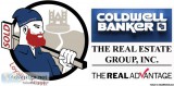 Coolest Beard in Real Estate>>&gtRe altor w Coldwell Banker-