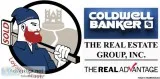 Coolest Beard in Real Estate&gt&gt&gtRe altor w Coldwell Banker-