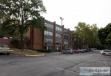 OFFICE SPACE GAITHERSBURG FOR LEASE
