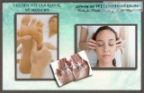 Hand Reflexology Training Course