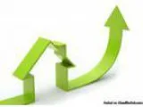 Home Values are UP FREE Home Value Report