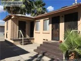 Multi-Units For Sale Tenant Occupied Great Investment Op