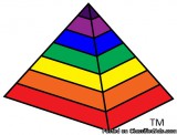 Psychic Fair Jan 9th and 10th