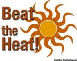 We are now FINANCING on all AC UNITS