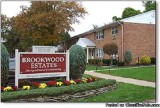 Brookwood Estates - February - 1 Bedroom - 1225