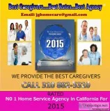 Best Affordable Caregiver.. Caretaker.. Companion