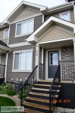 Immaculate 3 Bedroom Townhouse in Albany