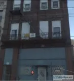 Office or living space for rent