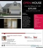 55 active community MiddletownNY