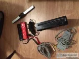 Wii for sale