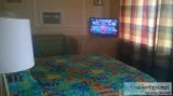 Siesta motelvacation stays