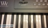 keyboard for sale