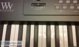 keyboard for sale