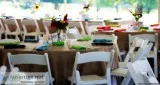 AandB Party Rentals