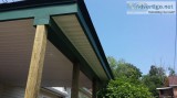 FREE ESTIMATES