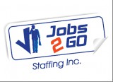 Janitor Needed