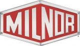 OPL Laundromat Equipment Rental Program Buck a Pound