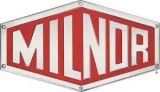 OPL Laundromat Equipment Rental Program Buck a Pound