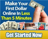 Paid Internet Training - Start Now