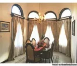 Spacious Custom Home For Rent in Monmouth Junction NJ