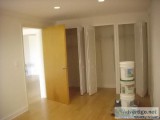 Bright Studio in Downtown w/ views of east river and Brooklyn sk