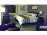Boston Commons Furnished Housing Denver - 0 BR