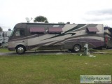 2005 Georgie Boy Cruise-Master M-3600DS