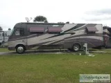 2005 Georgie Boy Cruise-Master M-3600DS