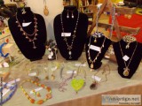 miscellaneous items