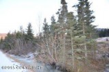 8025 Marino Drive Anchorage AK 99516