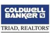Are you thinking of Selling in the Spring