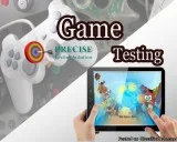 Game Testing Software