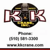 AKC Registration Labradors
