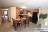 STOP IN TODAY and VIEW OUR AMAZING HOMES