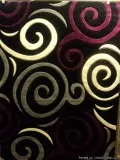 AREA RUG SALE