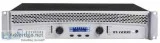 CROWN XTi 6000
