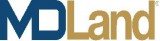 EMR Practice Management Billing Software