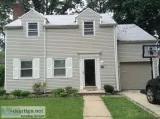 Open House  Sunday November 8th 2015 from 1PM - 3PM