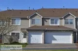 ElmCreek Court Townhome s For Sale