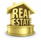 FREE pre-screened tenants. We take the HASSLE and RISK out of re