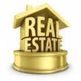 FREE pre-screened tenants. We take the HASSLE and RISK out of re