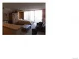 Studio - Fully furnished studio unit in the heart of downtown.